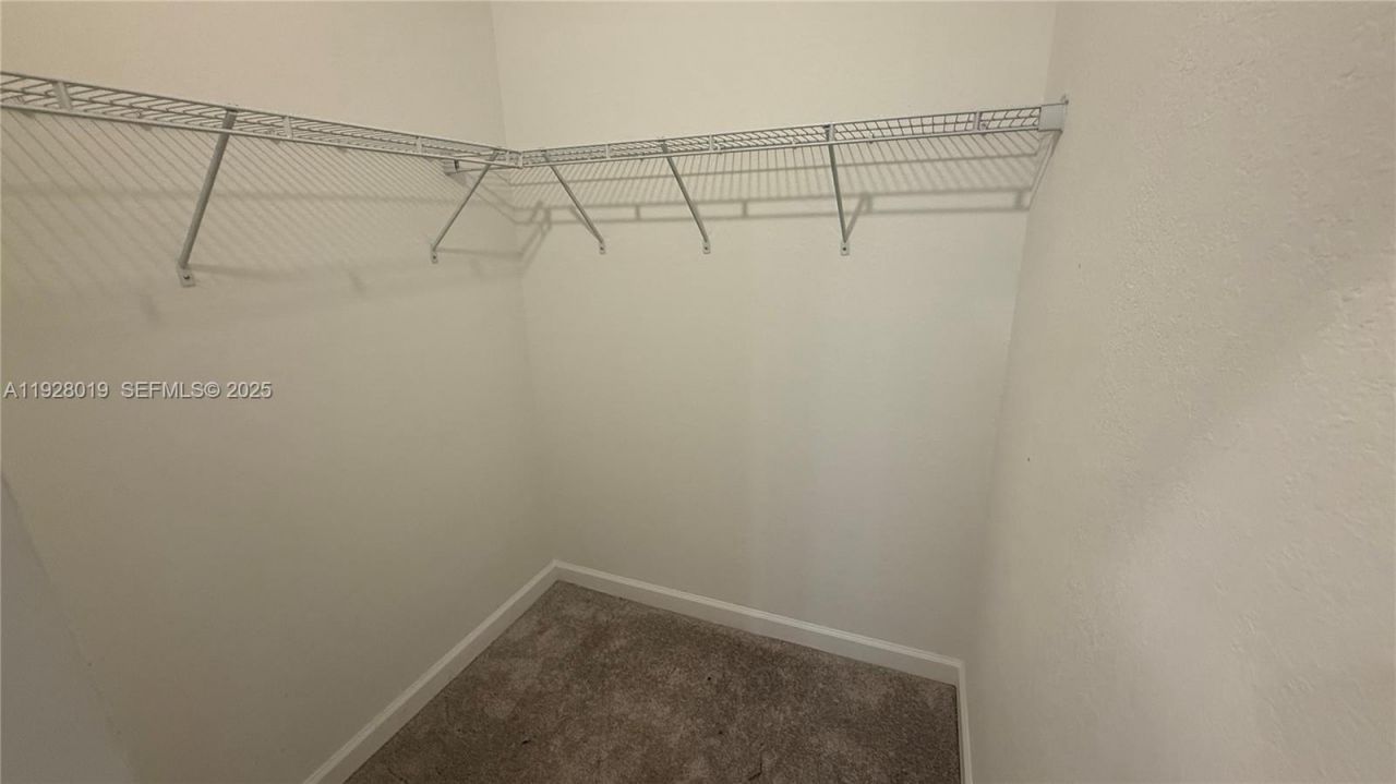 2833 SE 25th Ave, Unit 2833, Homestead, FL 33035 Photo