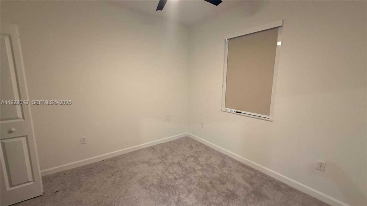 2833 SE 25th Ave, Unit 2833, Homestead, FL 33035 Photo