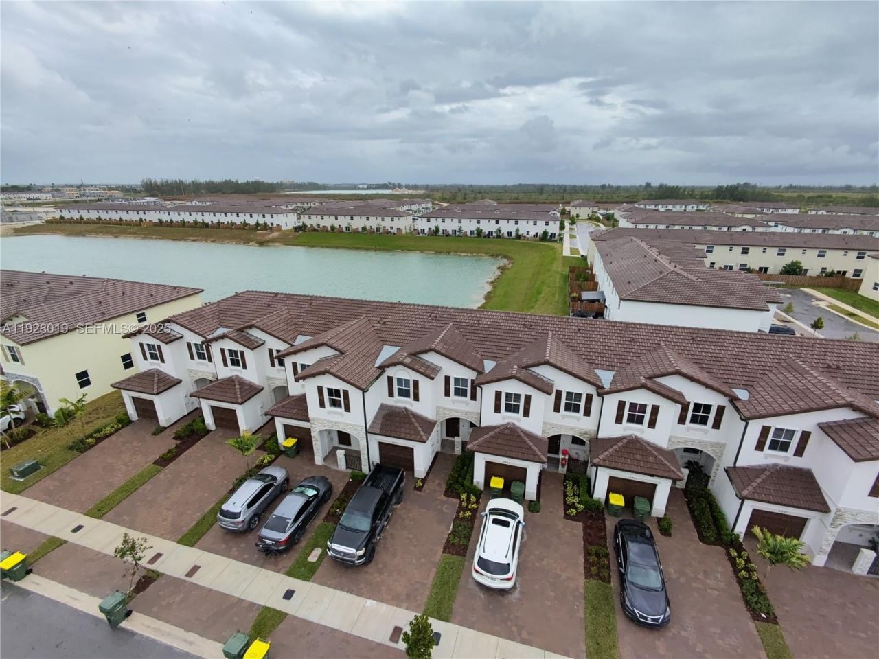 2833 SE 25th Ave, Unit 2833, Homestead, FL 33035 Photo