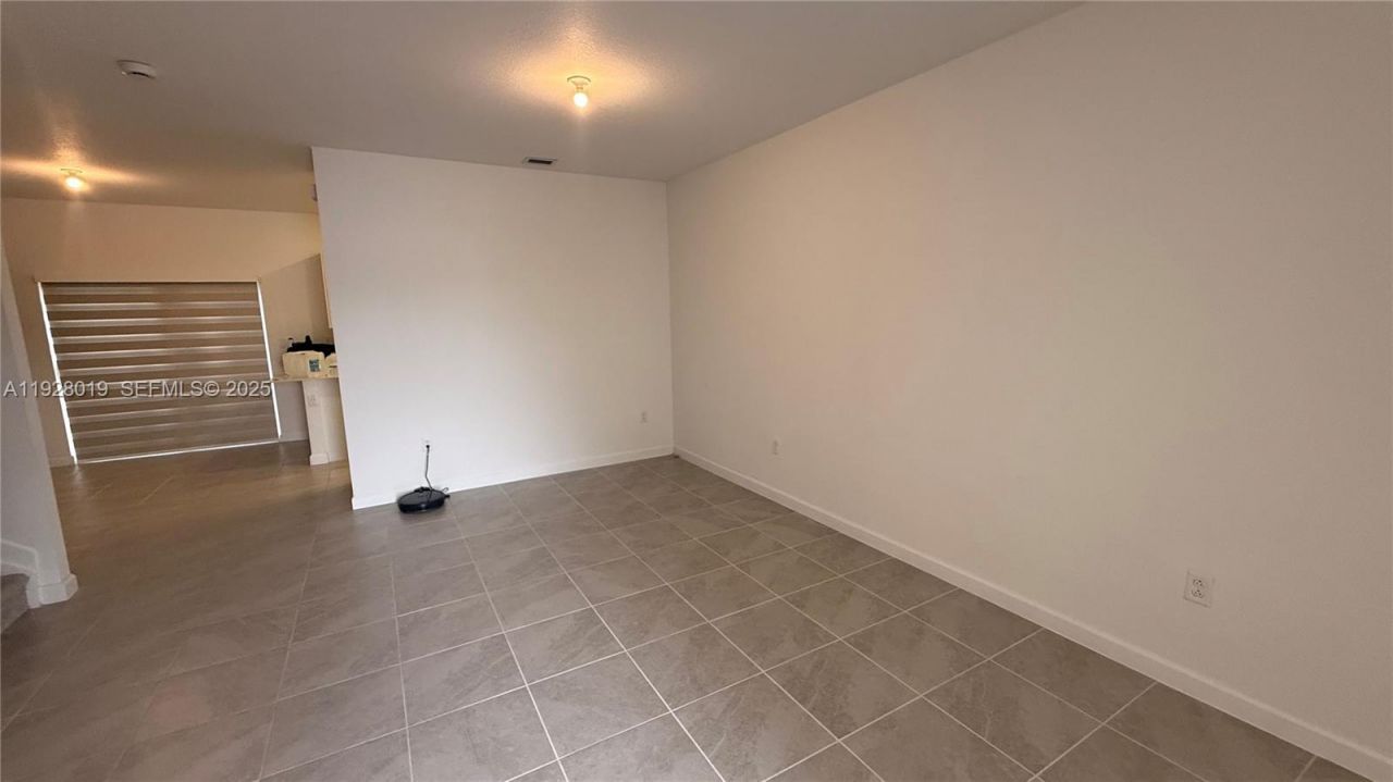 2833 SE 25th Ave, Unit 2833, Homestead, FL 33035 Photo