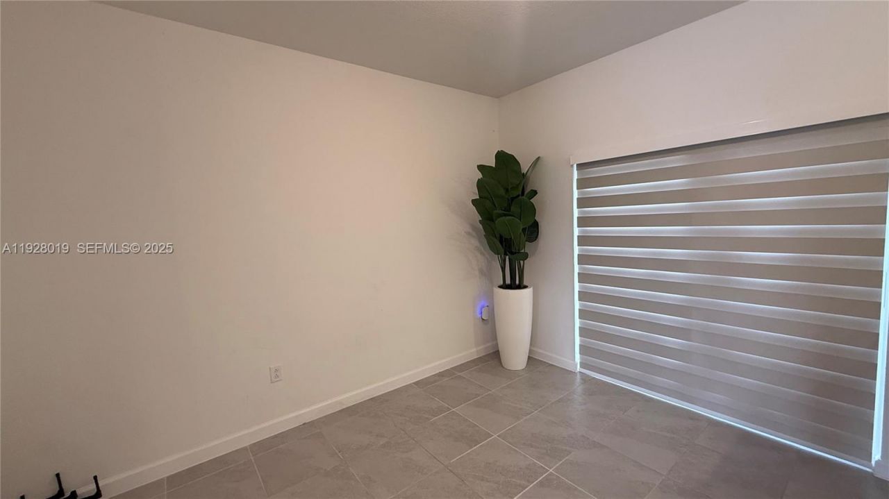 2833 SE 25th Ave, Unit 2833, Homestead, FL 33035 Photo