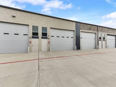 6767 All Stars Avenue, Unit D11, Frisco, TX 75033