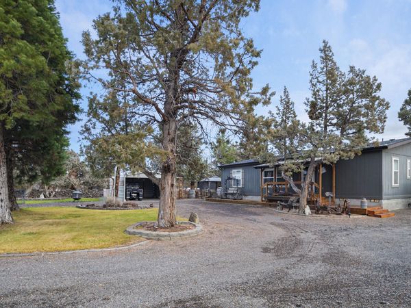 4572 NW 49th Lane NW, Redmond, OR 97756