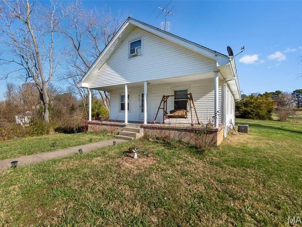 4316 State Highway 177, Cape Girardeau, MO 63701