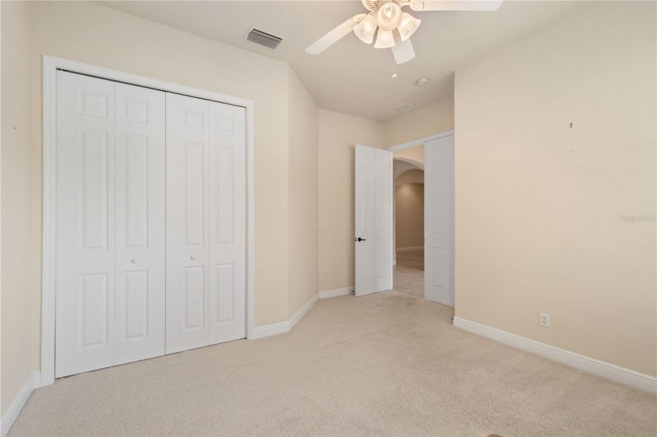 1646 Creek Nine Drive, North Port, FL 34291 Photo