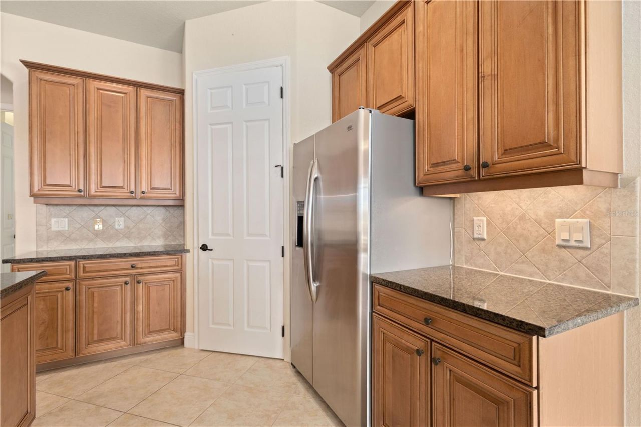 1646 Creek Nine Drive, North Port, FL 34291 Photo