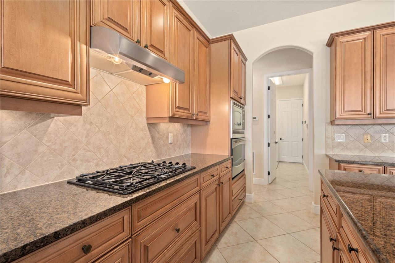 1646 Creek Nine Drive, North Port, FL 34291 Photo