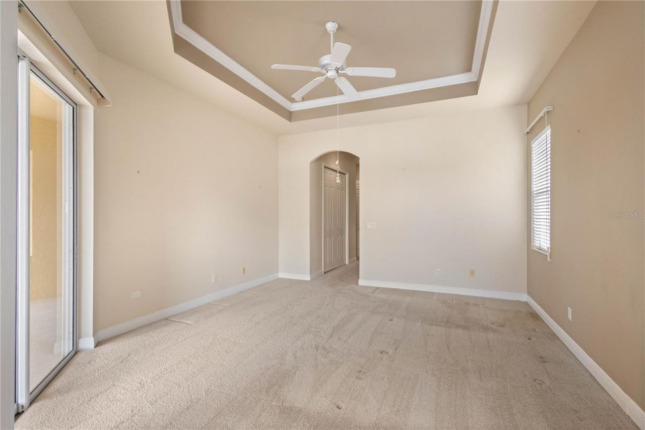 1646 Creek Nine Drive, North Port, FL 34291 Photo