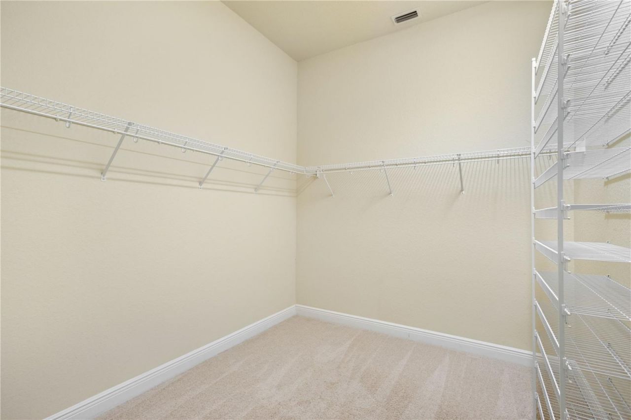 1646 Creek Nine Drive, North Port, FL 34291 Photo