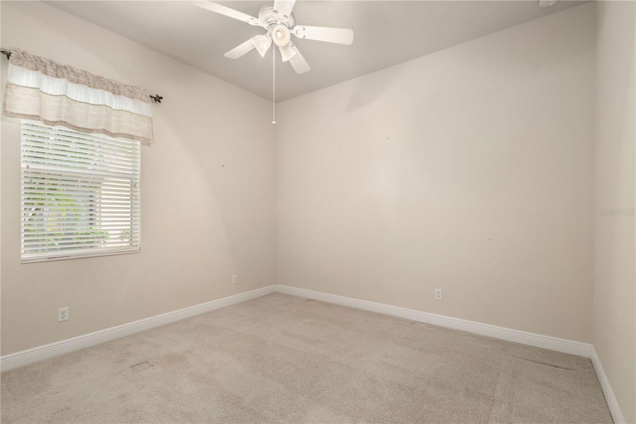 1646 Creek Nine Drive, North Port, FL 34291 Photo