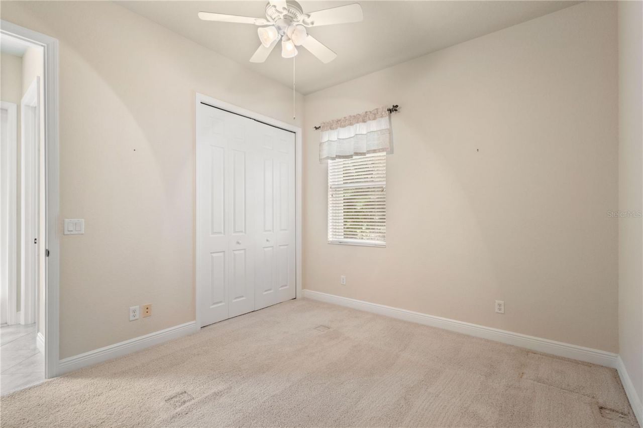 1646 Creek Nine Drive, North Port, FL 34291 Photo