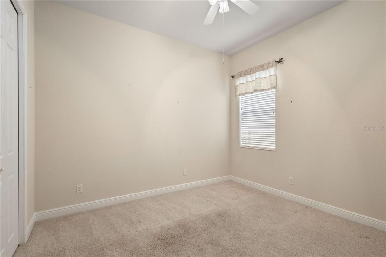 1646 Creek Nine Drive, North Port, FL 34291 Photo