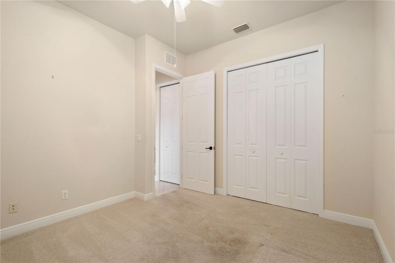 1646 Creek Nine Drive, North Port, FL 34291 Photo