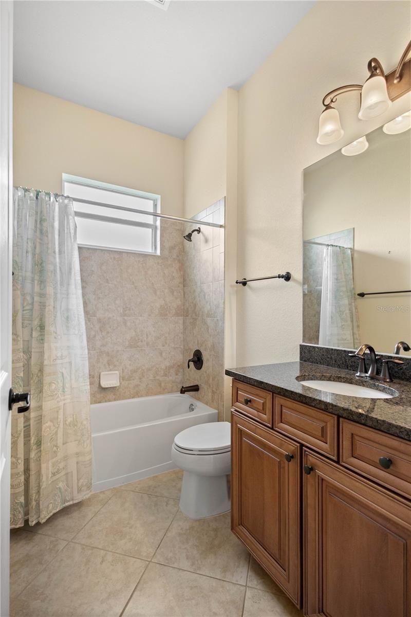 1646 Creek Nine Drive, North Port, FL 34291 Photo