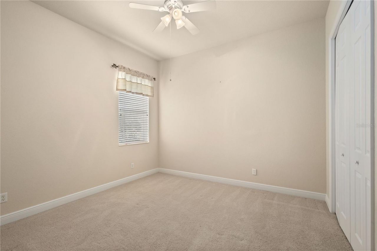 1646 Creek Nine Drive, North Port, FL 34291 Photo