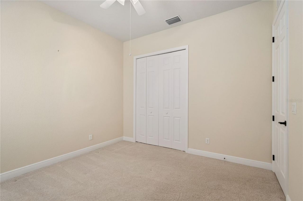 1646 Creek Nine Drive, North Port, FL 34291 Photo