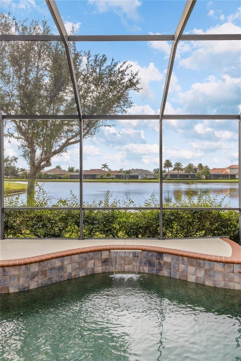 1646 Creek Nine Drive, North Port, FL 34291 Photo