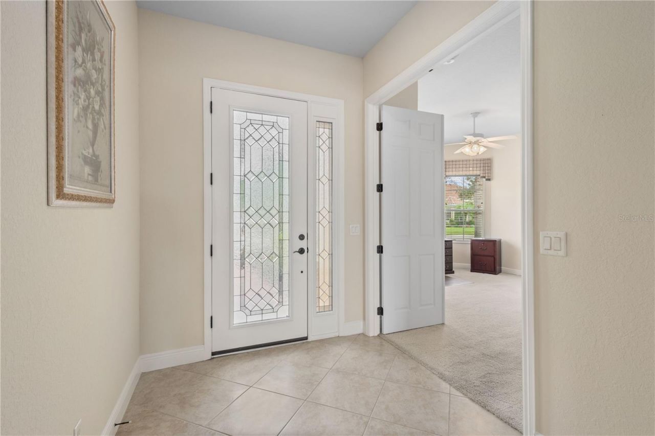 1646 Creek Nine Drive, North Port, FL 34291 Photo