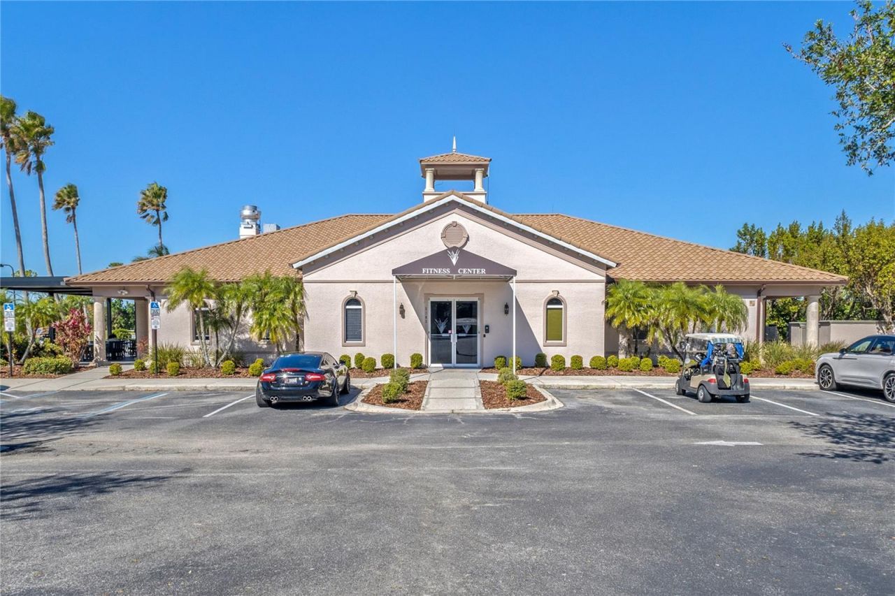 1646 Creek Nine Drive, North Port, FL 34291 Photo