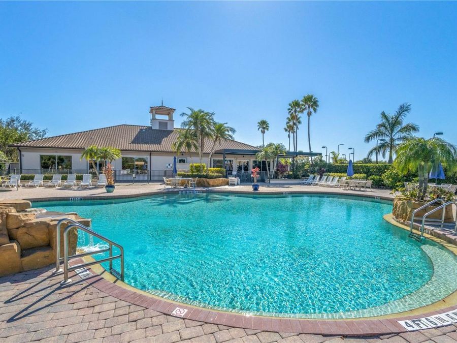 Property Image 63