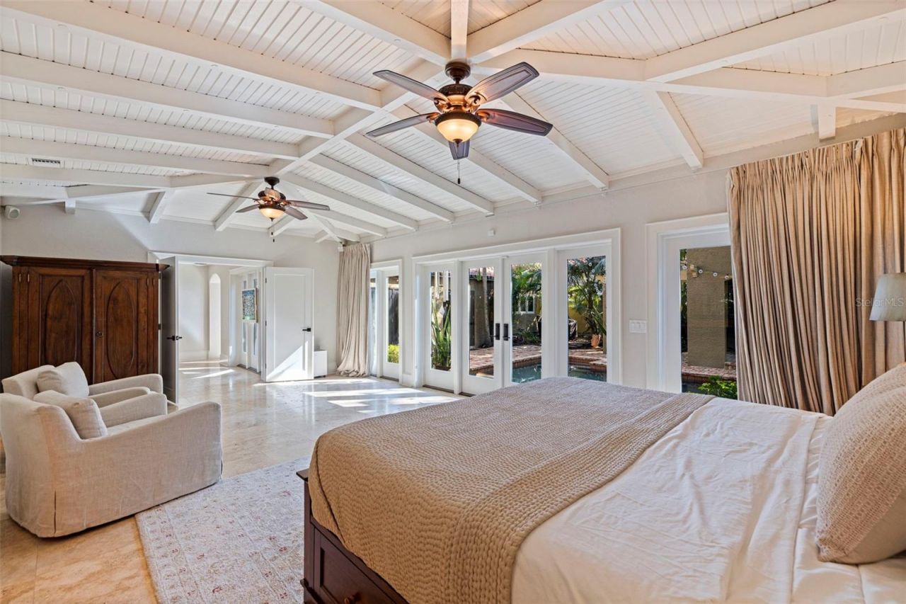 808 Brightwaters Boulevard Ne, Saint Petersburg, FL 33704 Photo