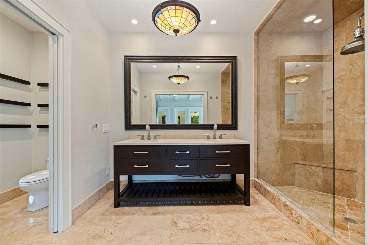 808 Brightwaters Boulevard Ne, Saint Petersburg, FL 33704 Photo