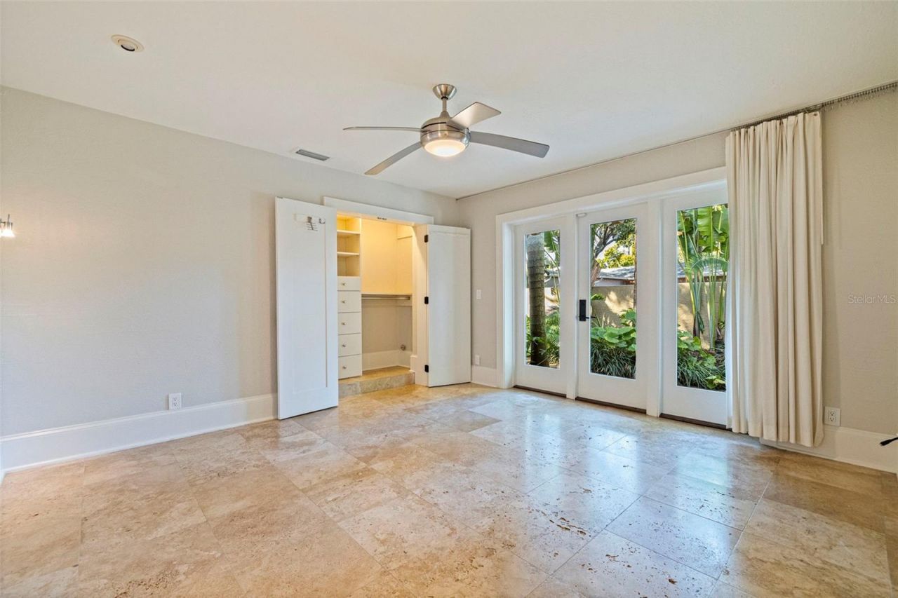 808 Brightwaters Boulevard Ne, Saint Petersburg, FL 33704 Photo