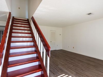 2494 Etiwan Avenue, Unit A2, Charleston, SC 29414