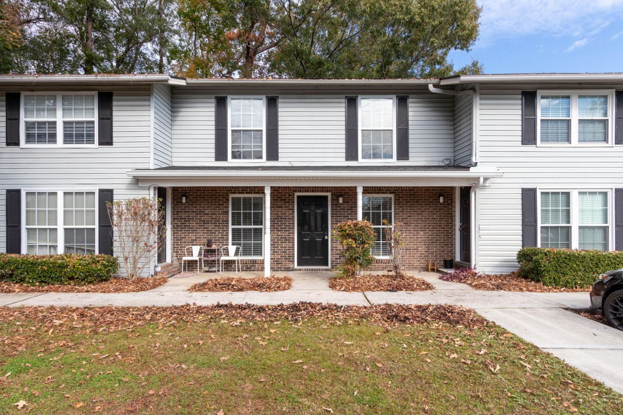 2494 Etiwan Avenue Photo 16