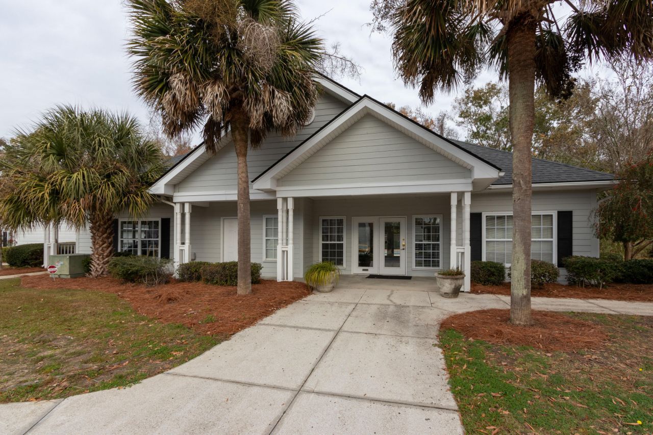 2494 Etiwan Avenue Photo 19