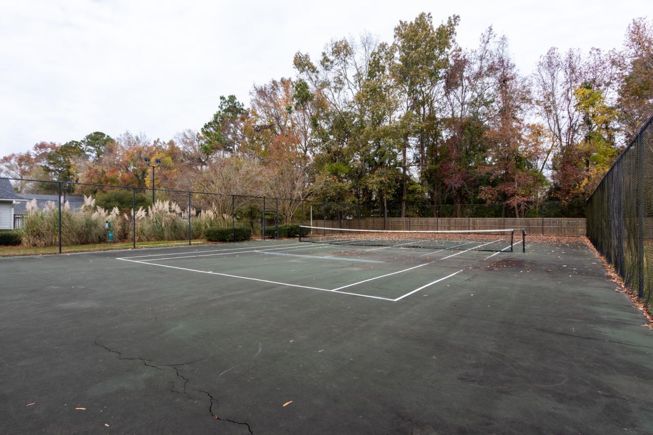 2494 Etiwan Avenue Photo 20