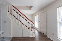 2494 Etiwan Avenue photo 4