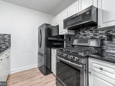 5573 SEMINARY ROAD, Unit 115, FALLS CHURCH, VA 22041