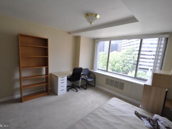 1121 ARLINGTON BOULEVARD, Unit 842, ARLINGTON, VA 22209