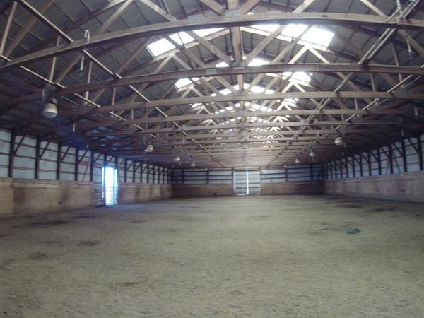 35878 E Mississippi Avenue, Watkins, CO 80137