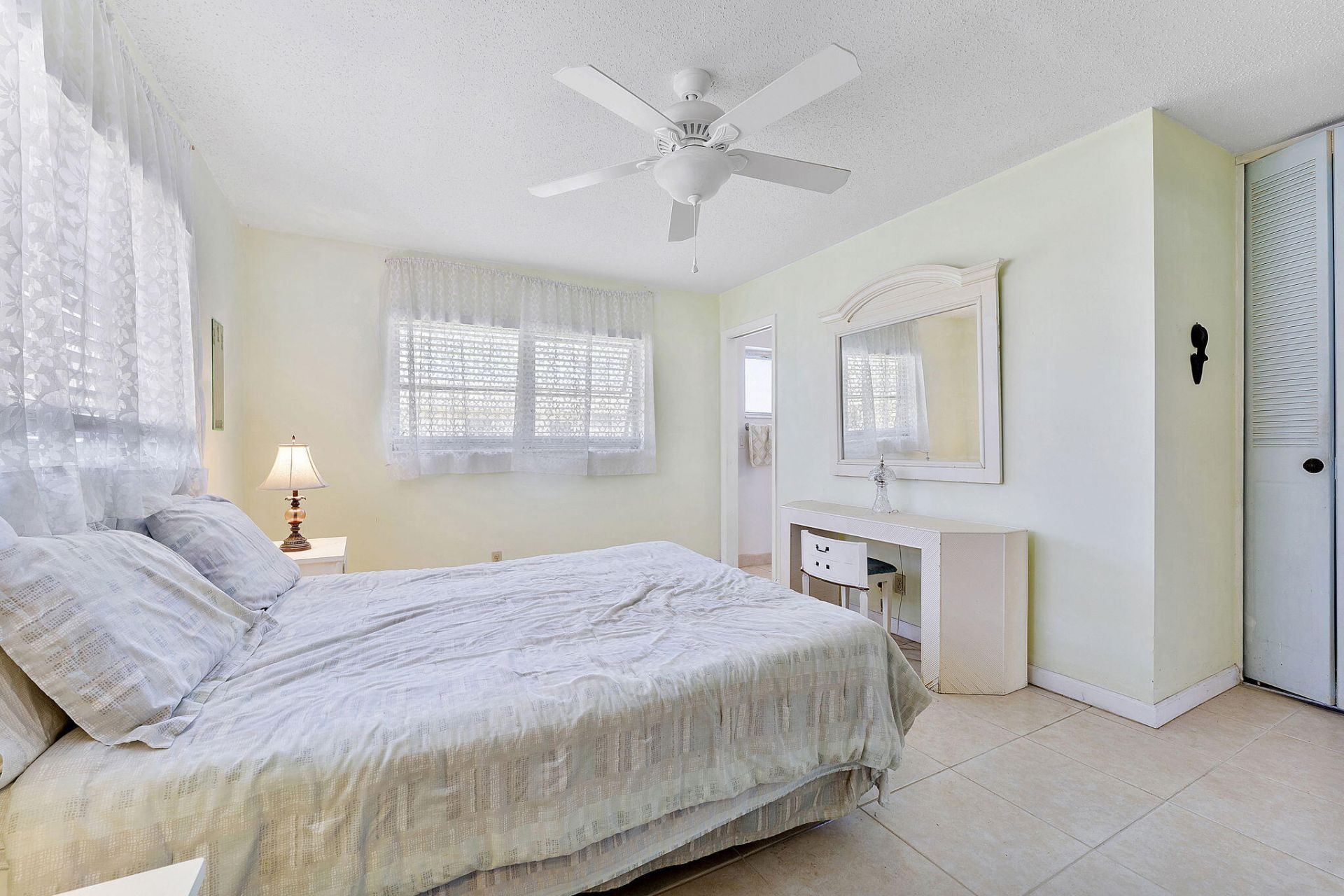 2523 Dudley Drive W, Unit H, West Palm Beach, FL 33415 Photo