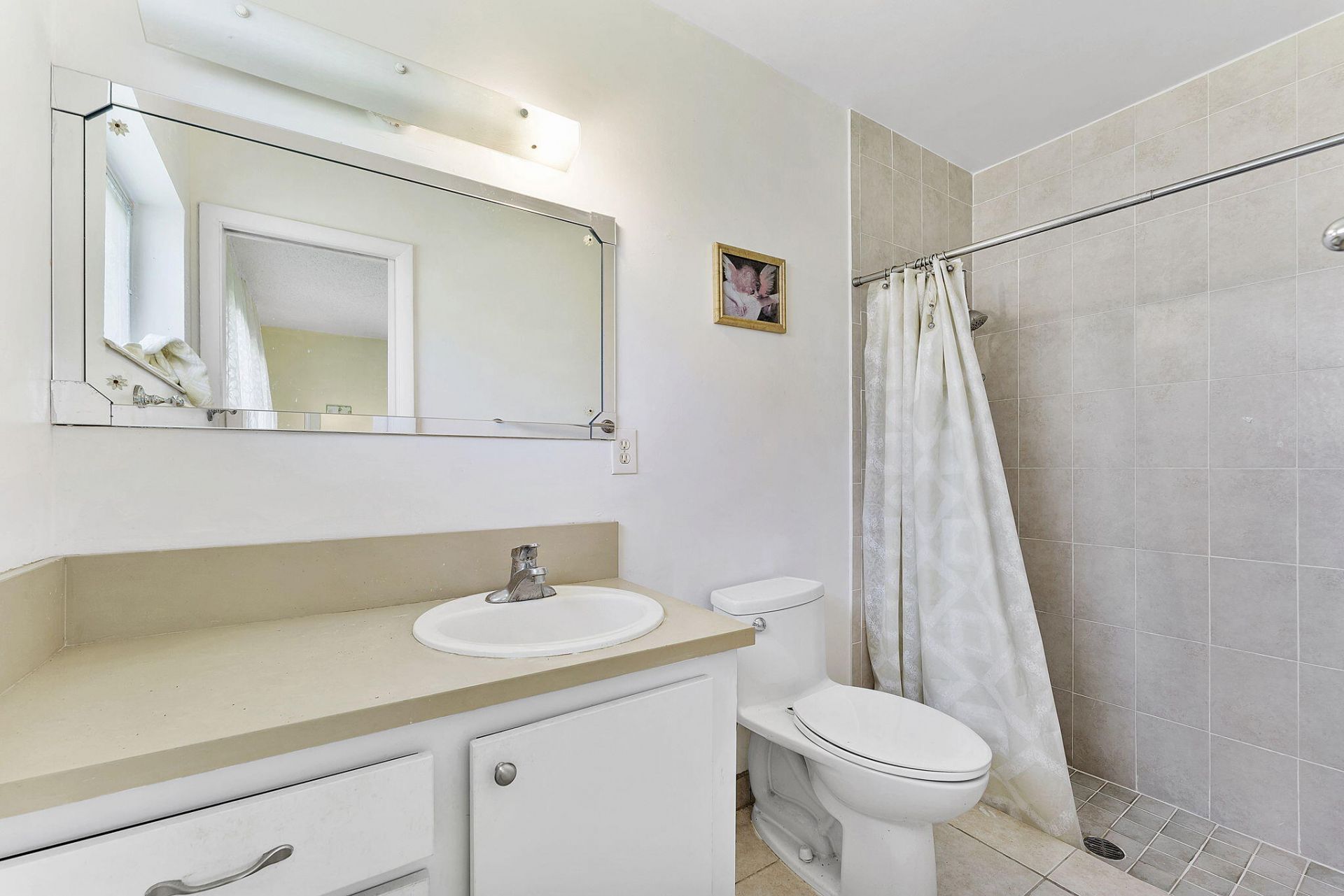 2523 Dudley Drive W, Unit H, West Palm Beach, FL 33415 Photo