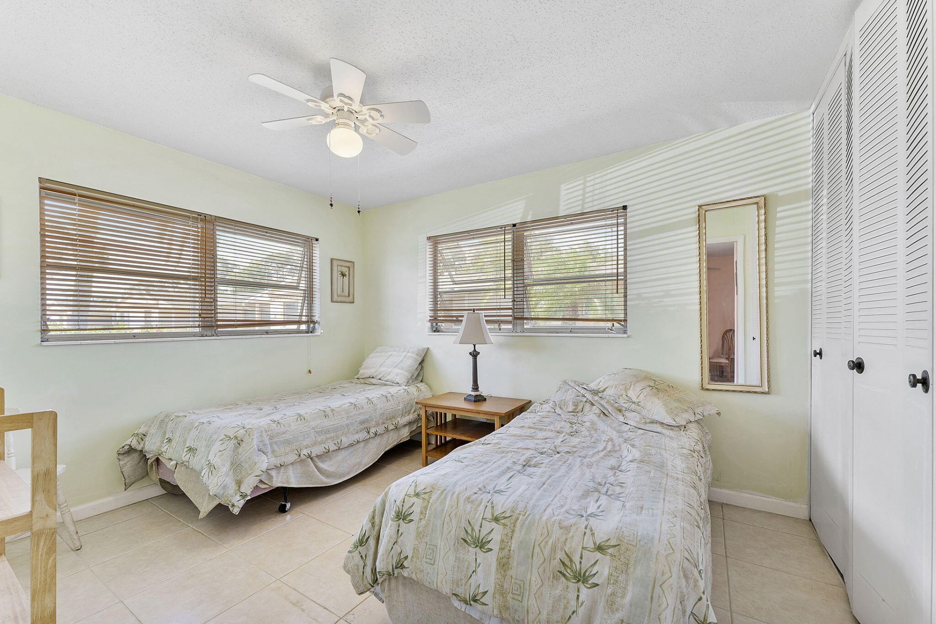 2523 Dudley Drive W, Unit H, West Palm Beach, FL 33415 Photo