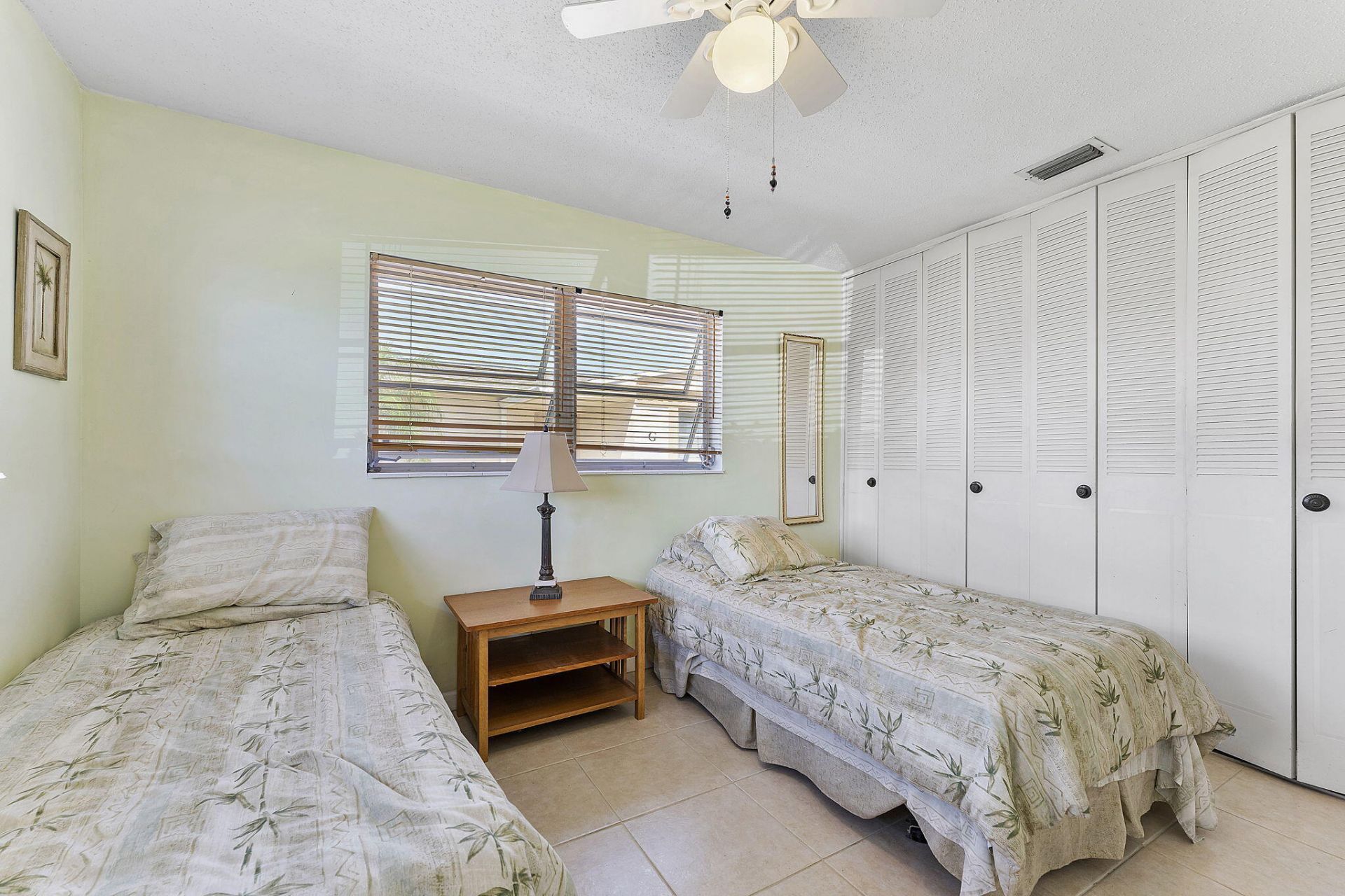 2523 Dudley Drive W, Unit H, West Palm Beach, FL 33415 Photo