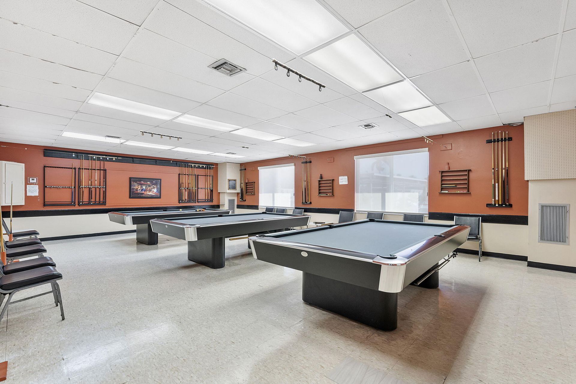 2523 Dudley Drive W, Unit H, West Palm Beach, FL 33415 Photo