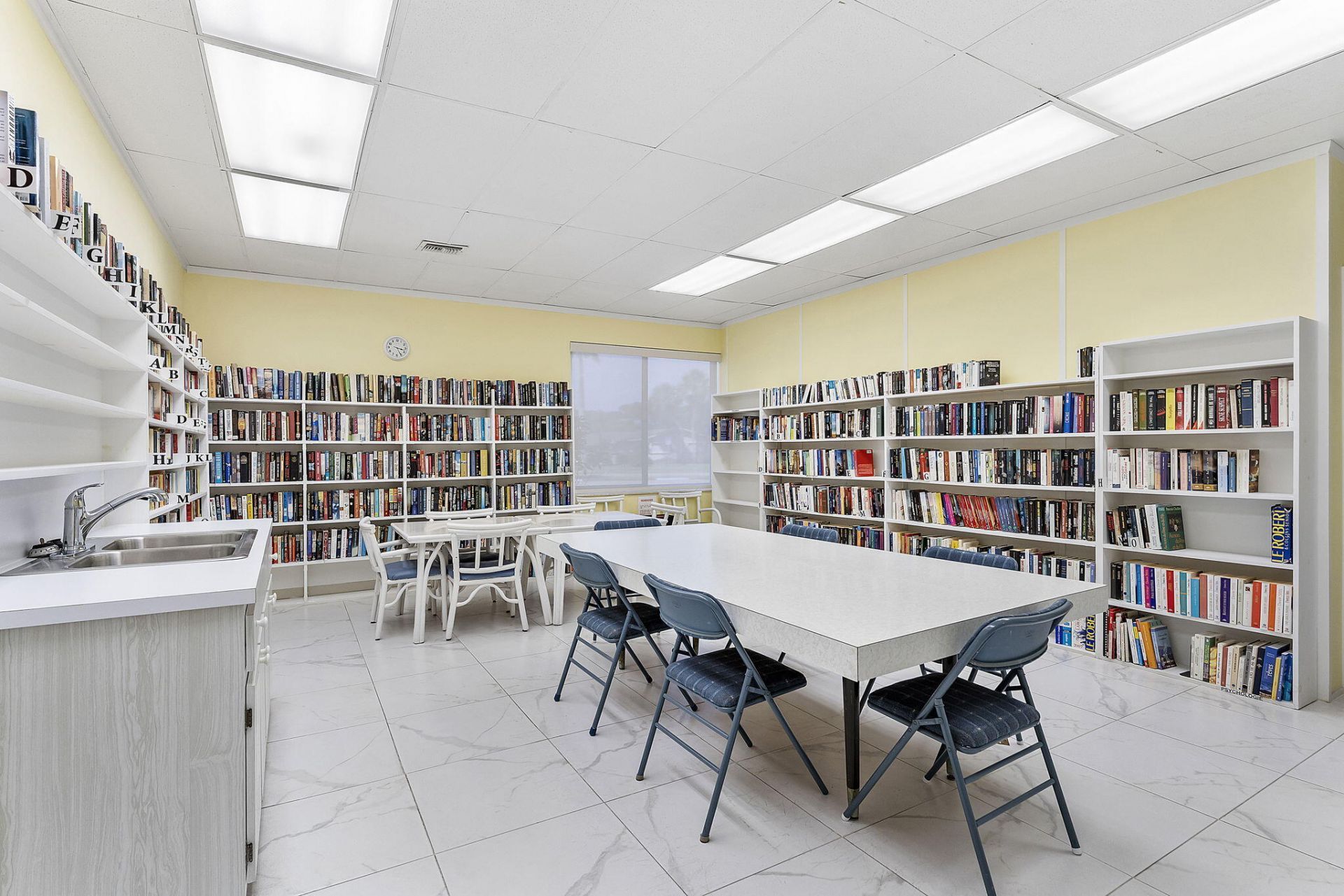 2523 Dudley Drive W, Unit H, West Palm Beach, FL 33415 Photo