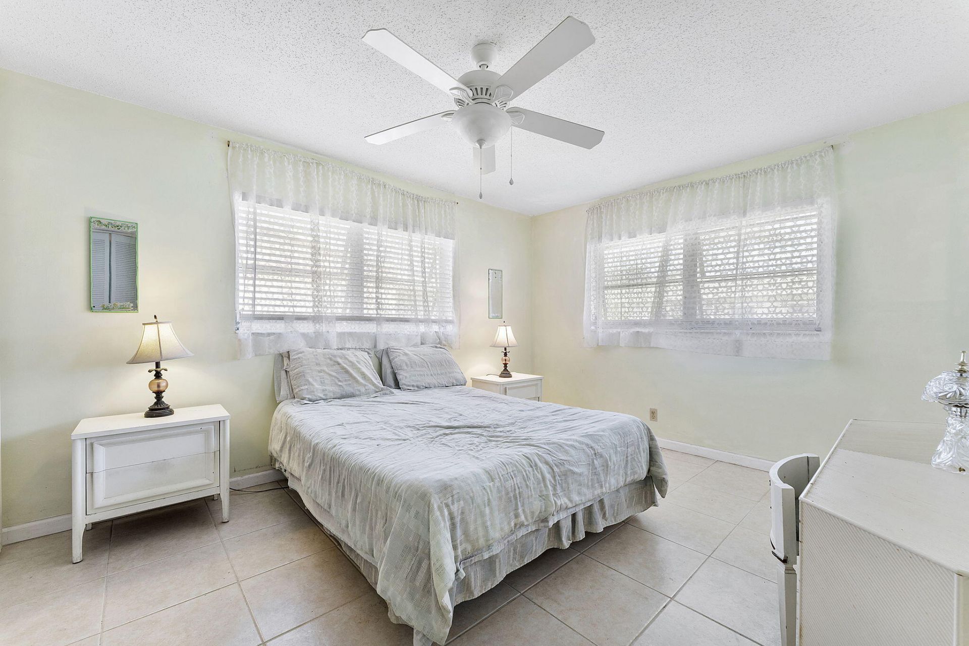 2523 Dudley Drive W, Unit H, West Palm Beach, FL 33415 Photo