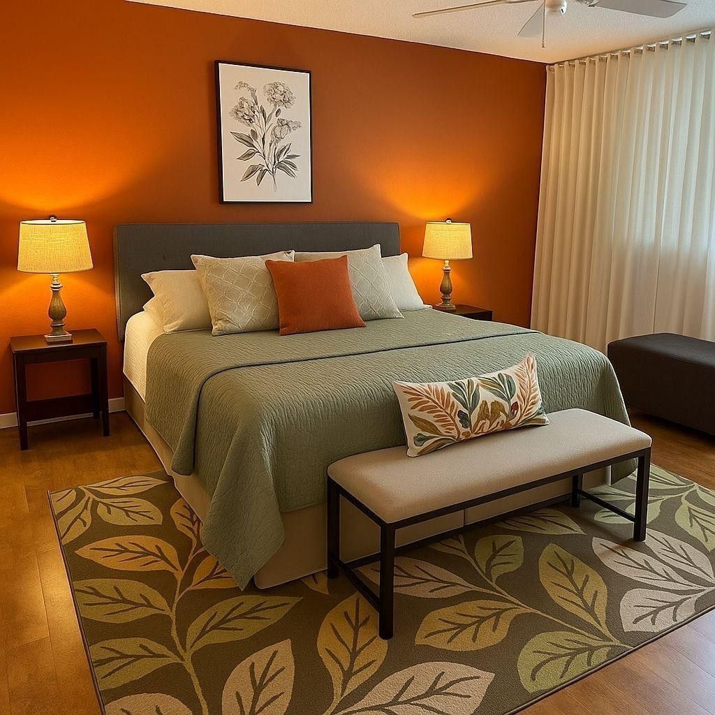 3671 Environ Boulevard, Unit 468, Lauderhill, FL 33319 Photo