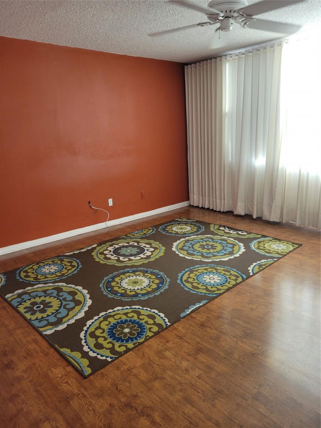 3671 Environ Boulevard, Unit 468, Lauderhill, FL 33319 Photo