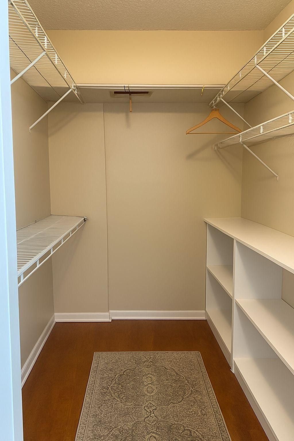 3671 Environ Boulevard, Unit 468, Lauderhill, FL 33319 Photo