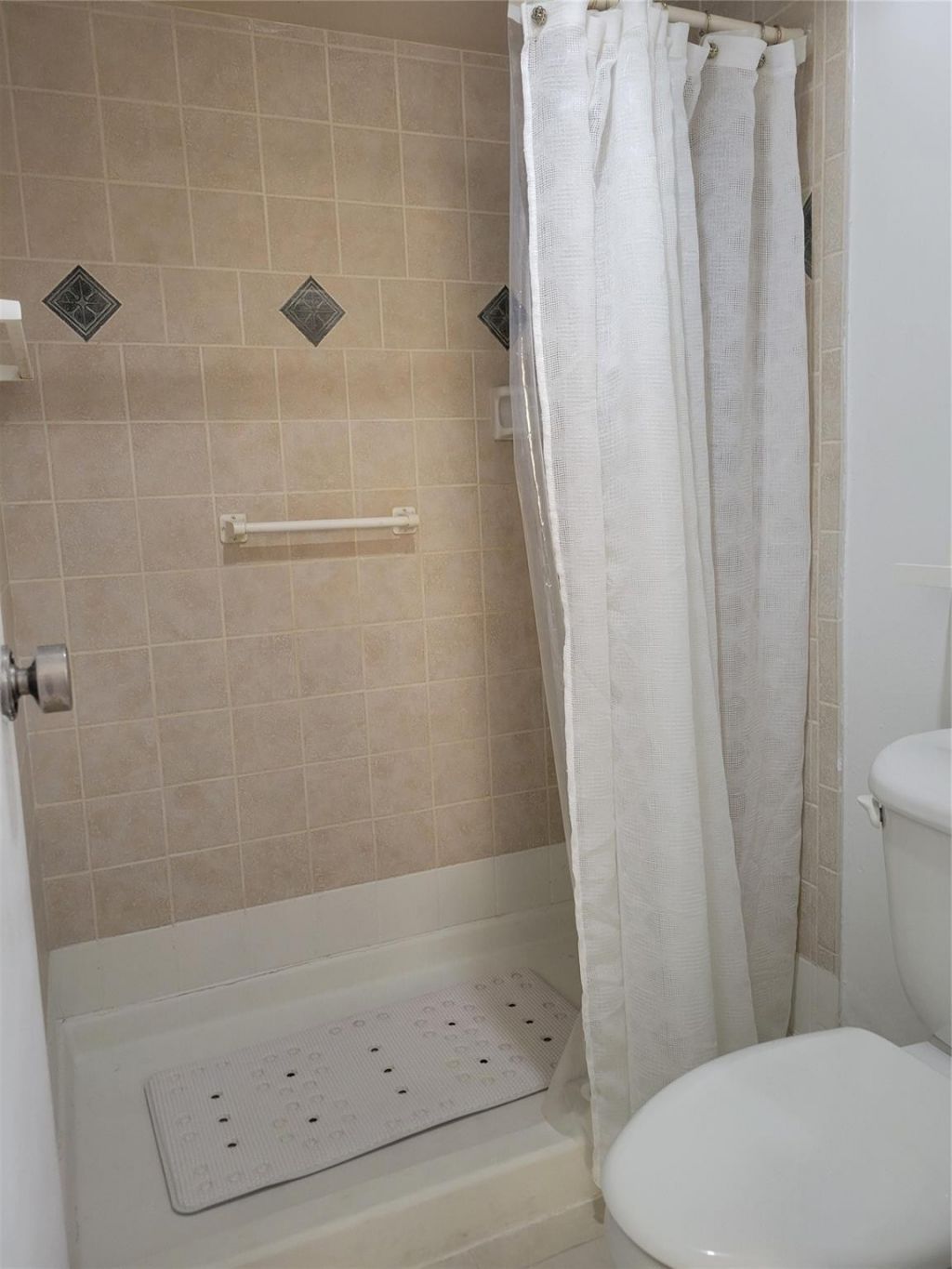 3671 Environ Boulevard, Unit 468, Lauderhill, FL 33319 Photo