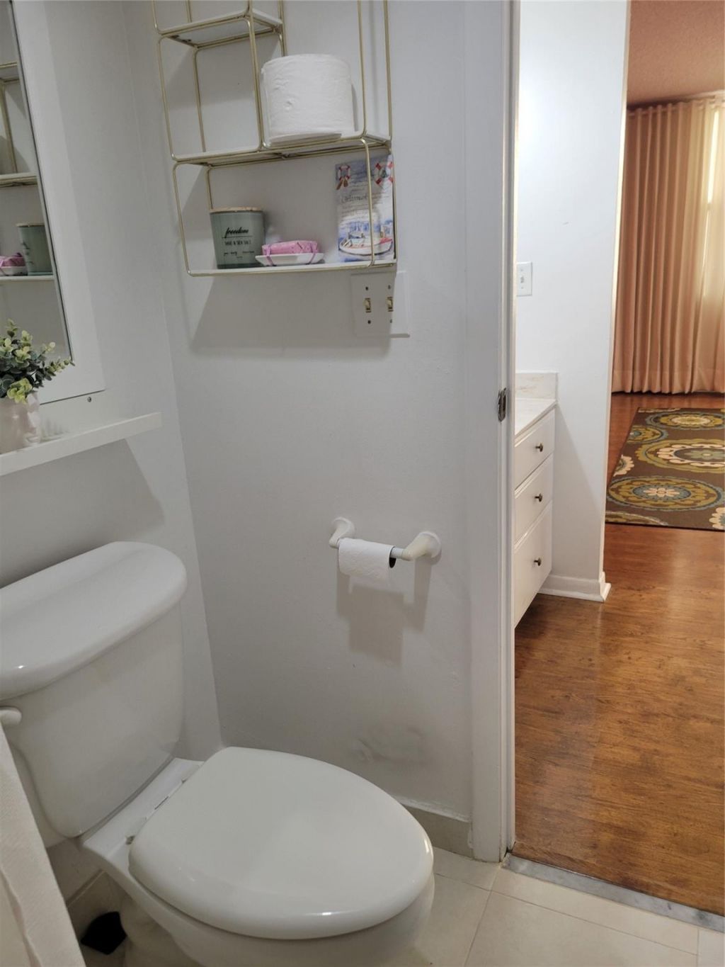 3671 Environ Boulevard, Unit 468, Lauderhill, FL 33319 Photo