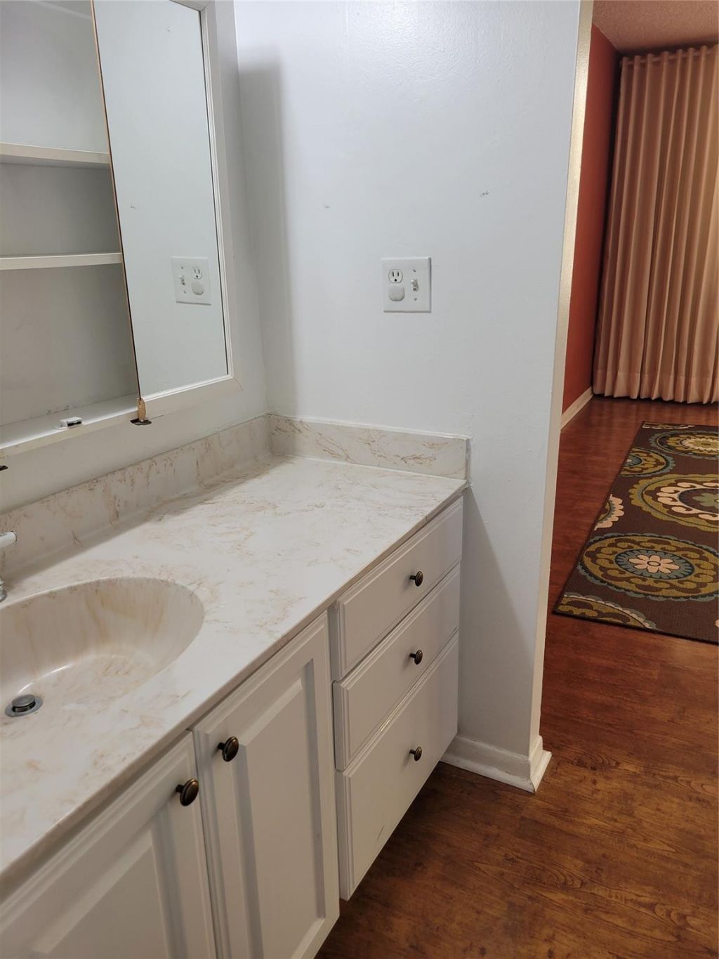 3671 Environ Boulevard, Unit 468, Lauderhill, FL 33319 Photo