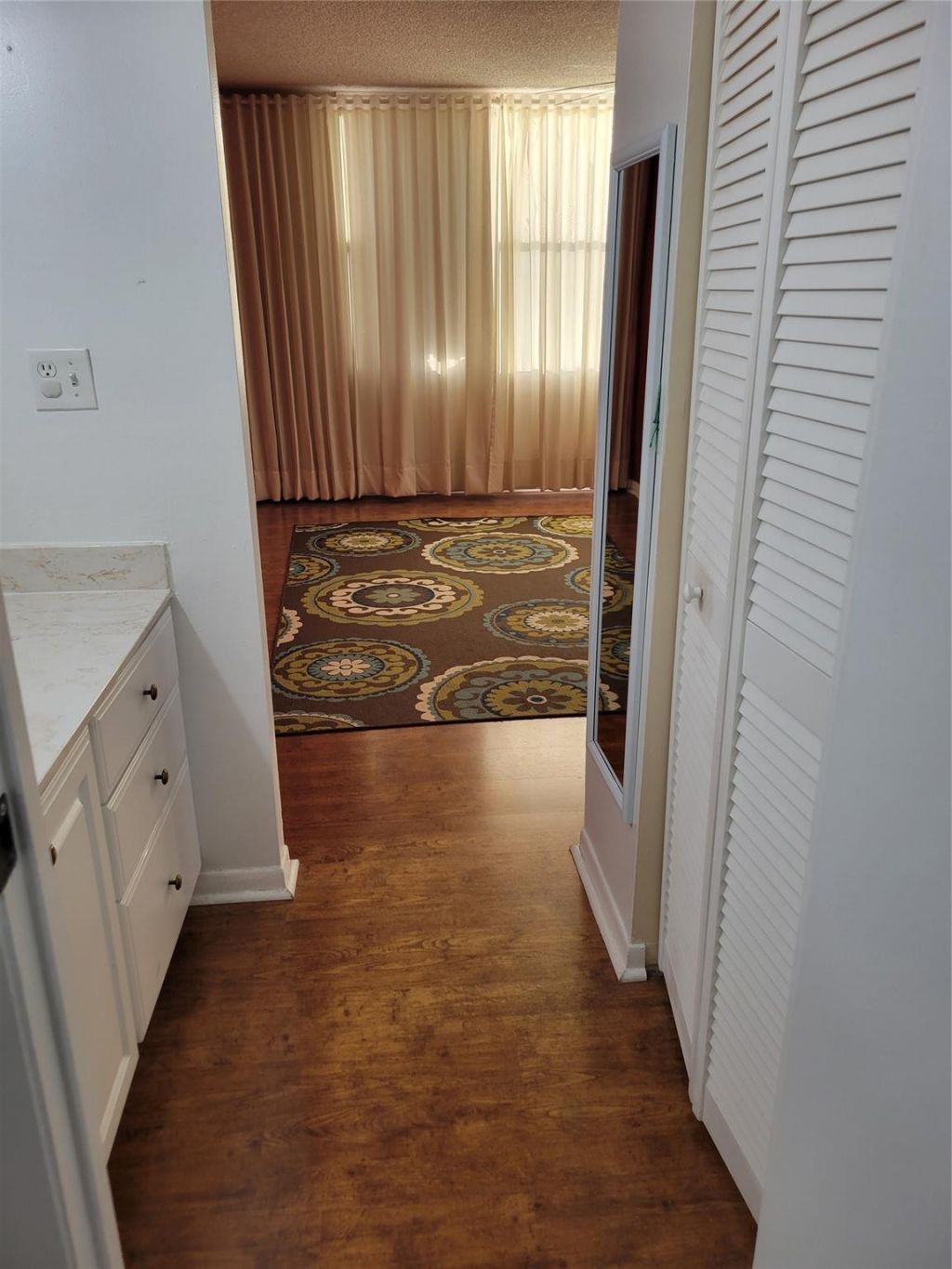 3671 Environ Boulevard, Unit 468, Lauderhill, FL 33319 Photo