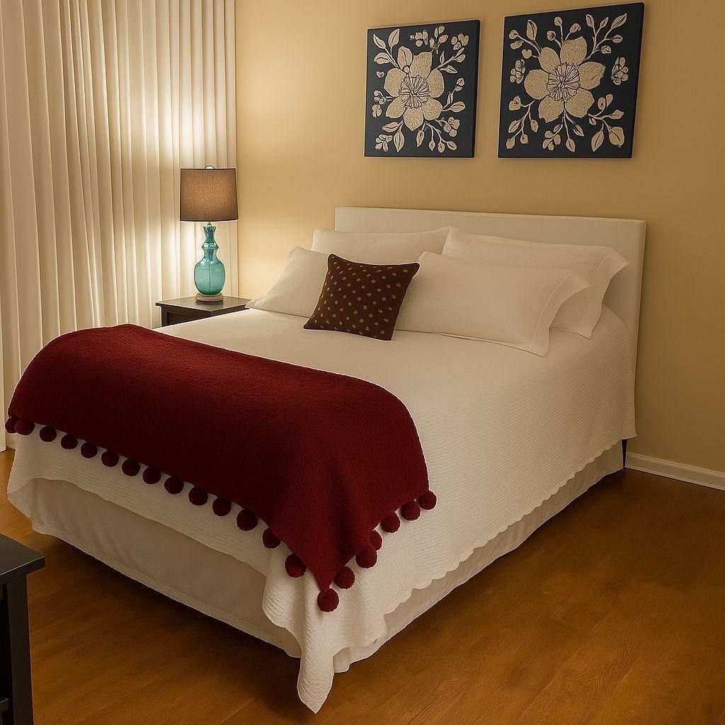 3671 Environ Boulevard, Unit 468, Lauderhill, FL 33319 Photo